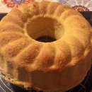 WhatsApp-Backen | November 2020