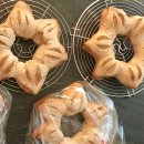 WhatsApp-Backen | Dezember 2020