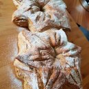 WhatsApp-Backen | Dezember 2020