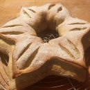 WhatsApp-Backen | Dezember 2020