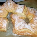 WhatsApp-Backen | Dezember 2020