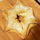 WhatsApp-Backen | Dezember 2020