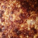 WhatsApp-Backen | Februar 2021