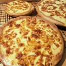 WhatsApp-Backen | Februar 2021