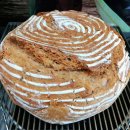 WhatsApp-Backen | März 2021