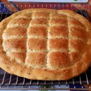 WhatsApp-Backen | April 2021