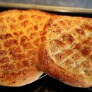 WhatsApp-Backen | April 2021