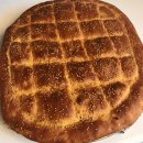 WhatsApp-Backen 2021