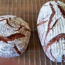 WhatsApp-Backen | Mai 2021