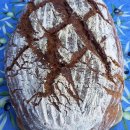 WhatsApp-Backen | Mai 2021