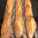 WhatsApp-Backen | Juni 2021