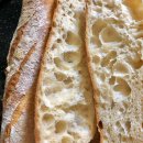 WhatsApp-Backen | Juni 2021