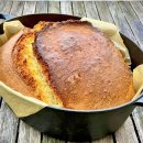 WhatsApp-Backen | Juli 2021