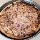 WhatsApp-Backen | September 2021