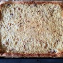 WhatsApp-Backen | September 2021