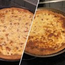 WhatsApp-Backen | September 2021