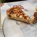 WhatsApp-Backen | September 2021