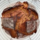 WhatsApp-Backen | _Oktober 2021