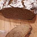 WhatsApp-Backen | _Oktober 2021