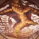 WhatsApp-Backen | _Oktober 2021