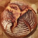 WhatsApp-Backen | _Oktober 2021