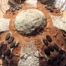 WhatsApp-Backen | Januar 2022