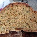 WhatsApp-Backen | Januar 2022