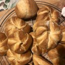 WhatsApp-Backen | Februar 2022