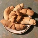 WhatsApp-Backen | Februar 2022