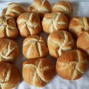 WhatsApp-Backen | Februar 2022