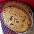 WhatsApp-Backen | März 2022