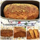 WhatsApp-Backen | März 2022