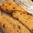 WhatsApp-Backen | März 2022