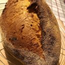 WhatsApp-Backen | März 2022