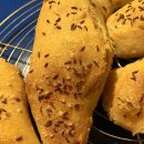 WhatsApp-Backen 2022