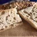 WhatsApp-Backen | April 2022