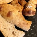 WhatsApp-Backen 2022