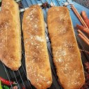 WhatsApp-Backen | April 2022