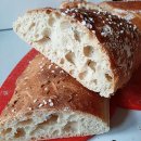 WhatsApp-Backen | April 2022