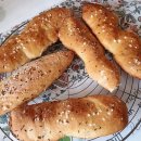 WhatsApp-Backen | April 2022