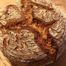 WhatsApp-Backen | Mai 2022