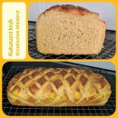 WhatsApp-Backen | Februar 2023