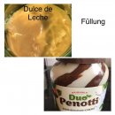 WhatsApp-Backen | März 2023