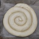 WhatsApp-Backen | März 2023