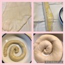 WhatsApp-Backen | März 2023