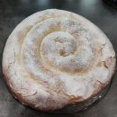 WhatsApp-Backen | März 2023