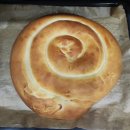 WhatsApp-Backen | März 2023