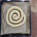 WhatsApp-Backen | März 2023