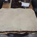 WhatsApp-Backen | März 2023