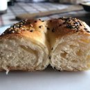 WhatsApp-Backen | März 2023